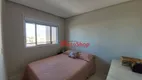 Foto 29 de Apartamento com 3 Quartos à venda, 122m² em Centro, Balneário Arroio do Silva