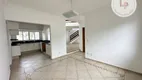 Foto 7 de Casa de Condomínio com 4 Quartos à venda, 308m² em Condominio Ouro Verde, Valinhos