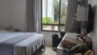 Foto 17 de Apartamento com 4 Quartos à venda, 180m² em Vitória, Salvador