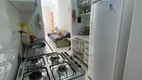 Foto 19 de Apartamento com 2 Quartos à venda, 49m² em Bonsucesso, Belo Horizonte