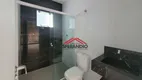 Foto 24 de Casa com 3 Quartos à venda, 106m² em Sai Mirim, Itapoá