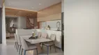 Foto 15 de Apartamento com 3 Quartos à venda, 160m² em Tubalina, Uberlândia