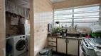 Foto 9 de Apartamento com 2 Quartos à venda, 80m² em Limão, São Paulo