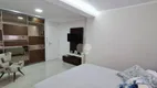 Foto 38 de Apartamento com 3 Quartos à venda, 188m² em Recreio Dos Bandeirantes, Rio de Janeiro