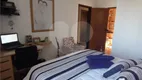 Foto 6 de Apartamento com 4 Quartos à venda, 103m² em Vila Oliveira, Mogi das Cruzes