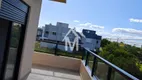 Foto 9 de Casa com 3 Quartos à venda, 270m² em Estância Velha, Canoas