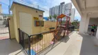 Foto 19 de Apartamento com 2 Quartos à venda, 59m² em Pedra Branca, Palhoça