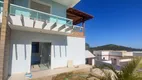 Foto 26 de Casa de Condomínio com 2 Quartos à venda, 73m² em Peró, Cabo Frio