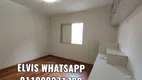 Foto 5 de Casa com 3 Quartos para alugar, 180m² em Jardim Bonfiglioli, São Paulo