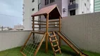 Foto 9 de Apartamento com 1 Quarto para alugar, 115m² em Atalaia, Aracaju