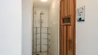 Foto 49 de Apartamento com 2 Quartos à venda, 78m² em Jardins, São Paulo