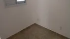 Foto 10 de Apartamento com 2 Quartos à venda, 50m² em Sacomã, São Paulo