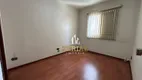 Foto 6 de Apartamento com 3 Quartos à venda, 76m² em Osvaldo Cruz, São Caetano do Sul