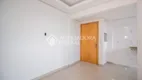 Foto 16 de Apartamento com 3 Quartos à venda, 75m² em Sarandi, Porto Alegre