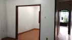 Foto 5 de Casa com 3 Quartos para alugar, 170m² em Nazaré, Belém