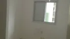 Foto 15 de Apartamento com 2 Quartos para alugar, 65m² em Vila Santa Tereza, Bauru