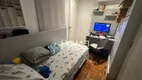 Foto 6 de Apartamento com 5 Quartos à venda, 231m² em Barra da Tijuca, Rio de Janeiro