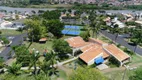 Foto 38 de Casa de Condomínio com 4 Quartos à venda, 470m² em Residencial Jardins, São José do Rio Preto