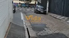 Foto 17 de Sobrado com 3 Quartos à venda, 185m² em Centro, Osasco