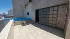 Foto 16 de Cobertura com 5 Quartos à venda, 463m² em Barra, Salvador