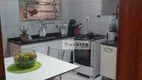 Foto 59 de Apartamento com 2 Quartos à venda, 70m² em Vila Baeta Neves, São Bernardo do Campo