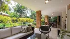 Foto 34 de Casa de Condomínio com 4 Quartos à venda, 1100m² em Jardim Cordeiro, São Paulo