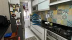 Foto 15 de Apartamento com 3 Quartos à venda, 98m² em Horto Bela Vista, Salvador