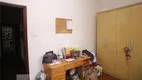 Foto 21 de Apartamento com 4 Quartos à venda, 173m² em Tijuca, Rio de Janeiro