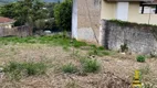 Foto 9 de Lote/Terreno à venda, 353m² em Recreio Maristela, Atibaia