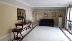 Foto 6 de Apartamento com 3 Quartos à venda, 67m² em Vila Nova Cachoeirinha, São Paulo