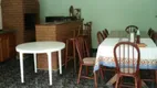 Foto 11 de Casa com 3 Quartos à venda, 450m² em Vila Oliveira, Mogi das Cruzes