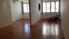 Foto 2 de Apartamento com 3 Quartos à venda, 161m² em Leme, Rio de Janeiro