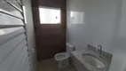 Foto 59 de Cobertura com 2 Quartos à venda, 116m² em Costazul, Rio das Ostras