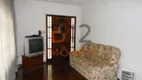 Foto 16 de Casa com 3 Quartos à venda, 300m² em Vila Mazzei, São Paulo