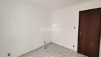 Foto 19 de Apartamento com 2 Quartos para alugar, 62m² em Taquara, Rio de Janeiro