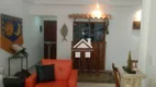 Foto 2 de Apartamento com 3 Quartos à venda, 153m² em Vila Tupi, Praia Grande