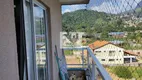 Foto 20 de Apartamento com 2 Quartos à venda, 56m² em Correas, Petrópolis