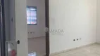 Foto 5 de Sala Comercial para alugar, 70m² em Vila Marieta, São Paulo