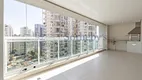 Foto 3 de Apartamento com 3 Quartos para venda ou aluguel, 157m² em Vila Nova Conceição, São Paulo