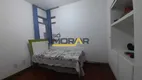 Foto 9 de Apartamento com 4 Quartos à venda, 130m² em Ipiranga, Belo Horizonte