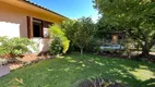 Foto 33 de Casa com 2 Quartos à venda, 450m² em Vila Germania, Nova Petrópolis
