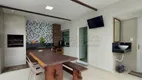 Foto 30 de Casa com 3 Quartos à venda, 110m² em Praia dos Carneiros, Tamandare