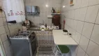 Foto 6 de Sobrado com 3 Quartos à venda, 102m² em Jardim D'abril, Osasco