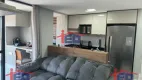 Foto 14 de Apartamento com 3 Quartos à venda, 92m² em Centro, Osasco