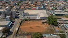 Foto 4 de Apartamento com 1 Quarto à venda, 4200m² em Setor Industrial, Taguatinga