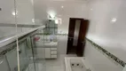 Foto 11 de Casa com 3 Quartos à venda, 500m² em Chácara, Betim