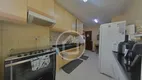 Foto 22 de Apartamento com 2 Quartos à venda, 90m² em Vila Isabel, Rio de Janeiro