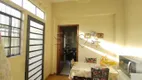 Foto 7 de Casa com 3 Quartos à venda, 260m² em Casa Verde, São Paulo