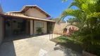 Foto 2 de Casa com 3 Quartos à venda, 96m² em Shalimar, Lagoa Santa