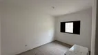 Foto 12 de Casa com 2 Quartos à venda, 84m² em Gaviotas, Itanhaém